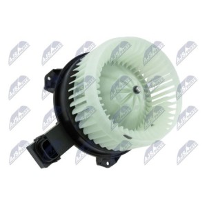 Pulseur D'air Habitacle HONDA CIVIC 2012-2017 - 79310-T2F-A01
