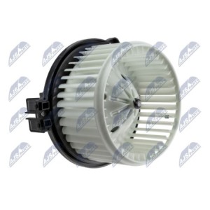 Pulseur D'air Habitacle ENG.2.0-3.6 SUBARU LEGACY V - 72223AJ010