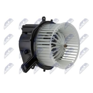 Pulseur D'air Habitacle ENG.2.0-4.0 PORSCHE 911 - 87759, 34285, 34285
