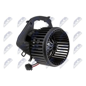 Pulseur D'air Habitacle ENG.1.9D-3.2 VW SHARAN - 0130115812, KAMOKA 7790240, KAMOKA 7790240