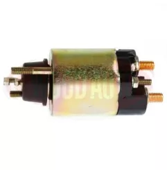 solenoide de démarreur DELCO/FORD 81AB11000BA 81AB11000FA