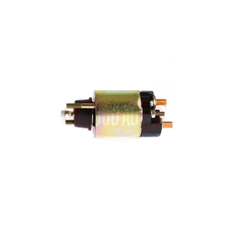 solenoide de démarreur DELCO/FORD 81AB11000BA 81AB11000FA