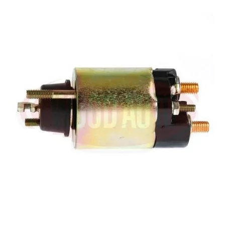 solenoide de démarreur DELCO/FORD 81AB11000BA 81AB11000FA