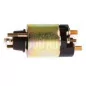 solenoide de démarreur DELCO/FORD 81AB11000BA 81AB11000FA