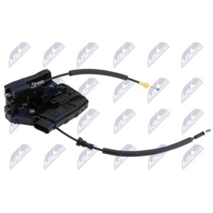 Actionneur De La Fermeture Centrale Avant DROITE HYUNDAI I30 2016 - 81320-G3050