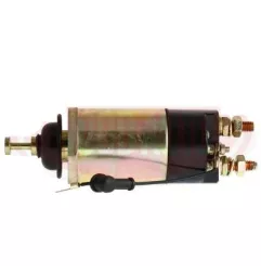 solenoide de démarreur DENSO 0280003290 0280003292 0280003295