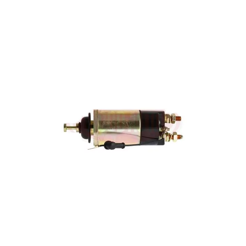 solenoide de démarreur DENSO 0280003290 0280003292 0280003295