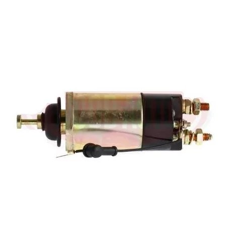 solenoide de démarreur DENSO 0280003290 0280003292 0280003295