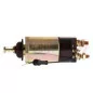 solenoide de démarreur DENSO 0280003290 0280003292 0280003295