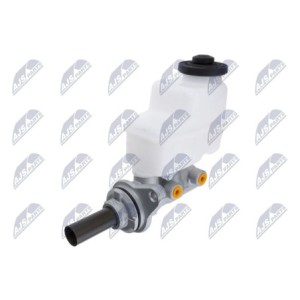 Pompe De Frein TOYOTA RAV 4 III IV 2.0 2.2D 2.4 05-19 - J3102187, 47201-42380, 47201-42380
