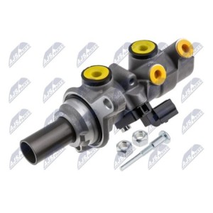 Pompe De Frein VW PASSAT B8 1.4TSI 1.6TDI 1.8TSI 2.0TDI 2.0TSI 14 - 5Q1611021A