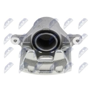 Étrier De Frein Avant HYUNDAI IONIQ ÉLECTRIQUE 1.6GDI HYBRIDE 16-22 - 58110G2100, 58180G2A10, 58180G2A10