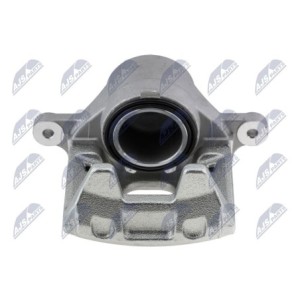 Étrier De Frein Avant HYUNDAI IONIQ ÉLECTRIQUE 1.6GDI HYBRIDE 16-22 - 58130G2100, 58190G2A10, 58190G2A10