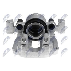 Étrier De Frein Avant PEUGEOT 3008 II 16 - 1623162180, 5526192, 5526192