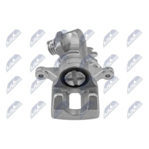 Étrier De Frein Arrière HONDA CR-Z 10 - 43019-SZT-G00, 43019-TM8-G00, 43019-TM8-G00