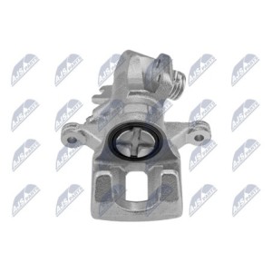 Étrier De Frein Arrière HONDA CR-Z 10 - 43018-SZT-G00, 43018-TM8-G00, 43018-TM8-G00