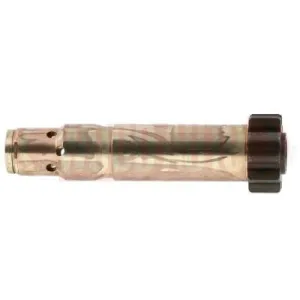 lanceur de démarreur CAV 1320F027 1320F035