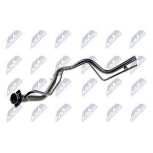 Injection De Carburant MITSUBISHI GRANDIS 2.0DID - MR599142