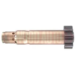 lanceur de démarreur CAV 1321F871 1321F880