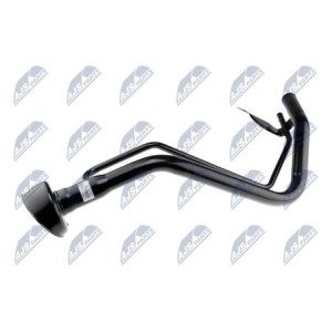 Injection De Carburant NISSAN ALMERA TINO 00-06 - 17221-4U100