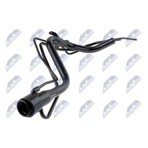 Injection De Carburant TOYOTA COROLLA 1.4 2.0D-4D 06-13 - 77201-12800, 77201-12801, 77201-12801