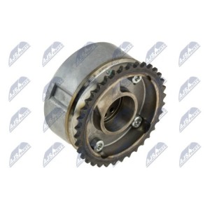 Poulie Du Dispositif De Reglage HYUNDAI I30 1.6 15 - 24370-2B700