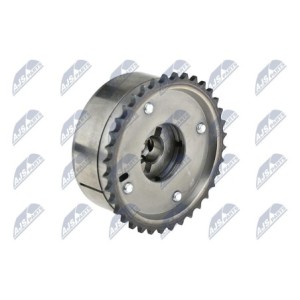 Poulie Du Dispositif De Reglage TOYOTA AURIS 1.4 2007 - 718022, 39SKV504, 39SKV504