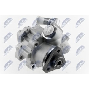 Pompe De Direction Assistée BMW520I - 1 092 741, 1 092 742, 1 092 742