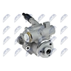 Pompe De Direction Assistée VW GOLF IV 97 - 1J0 422 152 G, 1J0 422 152 GX, 1J0 422 152 GX