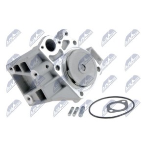 Pompe À Eau FIAT DUCATO 2.5 2.8 D 94 - 1533, WP-1789, WP-1789