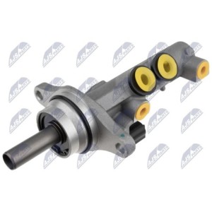 Pompe De Frein VW GOLF V VI 1.4TSI 1.6TSI 1.9TDI 2.0TSI 2.0TDI 3.2 03-09 - 90544, 2021116, 2021116