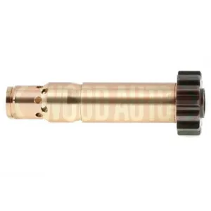 lanceur de démarreur CAV 1321F042 1321F571