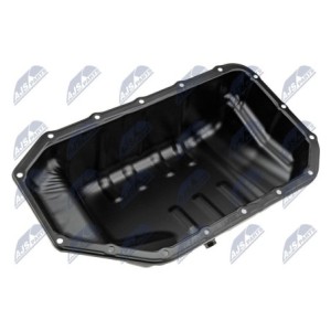 Carter D'huile ACURA TSX 04 - 11200-RBB-000