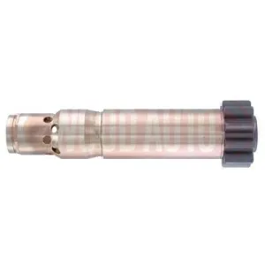lanceur de démarreur CAV 1321F701 CA45F2470
