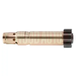 lanceur de démarreur CAV 1321F701 CA45F2470