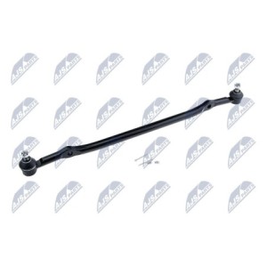 Barre De Direction SUZUKI VITARA 97-02 - 0722-SV420, 48850-77E00, 48850-77E00