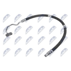 Câble De Direction Assistée FORD GALAXY 2.0TDCI 2006 - 60182, 60265, 60265