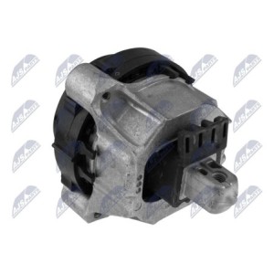 Moteur De Support BMW 5 G30 F90 550I - 22116860458