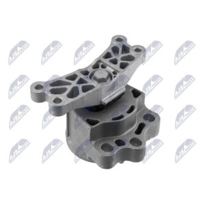 Support Boîte De Vitesses FORD TRANSIT FWD RWD V363 2.0 - 1771505, 1895282, 1895282