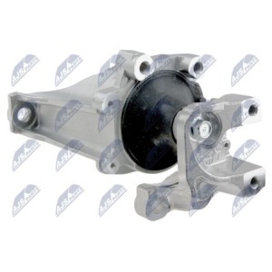Moteur De Support HONDA CR-V 2.0 - HM-RE3RH, 50820-SWA-A01, 50820-SWA-A01