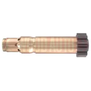 lanceur de démarreur CAV 1320F720 CAV 1320F720