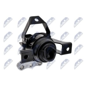 Moteur De Support SUZUKI SWIFT V 1.0 - 11610-52R50