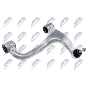 Bras Des Suspensions Arrière GAUCHE MERCEDES ML 98-05 SUPERIEUR - 4u MR-G-26749, G26749, G26749