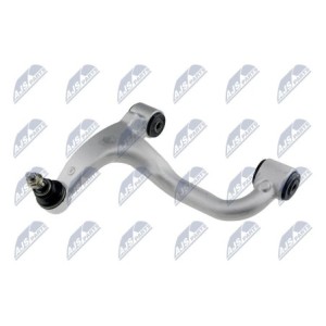Bras Des Suspensions Arrière DROITE MERCEDES ML 98-05 SUPERIEUR - 4u MR-G-26748, G26748, G26748