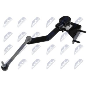 Capteur De Nivellement De Lumière TOYOTA CAMRY 06-11 - 89407-41010, 8940741010, 8940741010