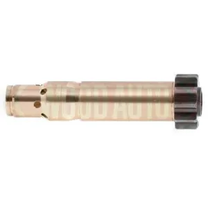 lanceur de démarreur CAV 1320F720 CAV 1320F720