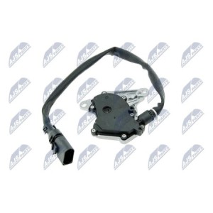 Interrupteurs De Boîte De Vitesses AUDI A4 1995 - 1S7031, BSP23056, BSP23056