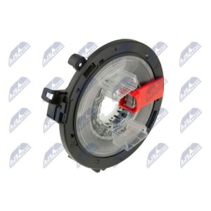 Ressort Tournant, Airbag MERCEDES CLASSE C W204 2007 - 2129007702, A2129007702, A2129007702