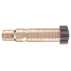 lanceur de démarreur CAV 1320G027 CAV 1320G027