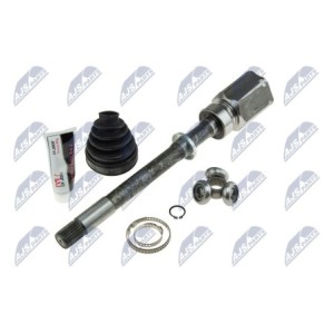 Joint Homocinétique Intérieur TOYOTA RAV-4 ATM - 0111-ACA31RH, 43030-42070, 43030-42070